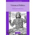 Visions of Politics V3
