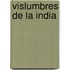 Vislumbres de La India