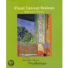 Visual Concept Reviews by University David G. Myers