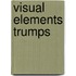 Visual Elements Trumps