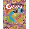 Vivacious Curvy Quilts by Dianne S. Hire
