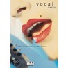 Vocal Basics. Inkl. Cd by Billi Myer