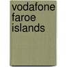 Vodafone Faroe Islands by Miriam T. Timpledon