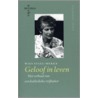 Geloof in leven