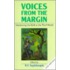 Voices From The Margin
