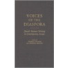 Voices Of The Diaspora door Thomas Nolden