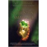 De Christus-smaragd by J. Kastner