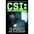 CSI: Teamgeest