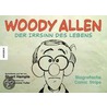 Vom Irrsinn des Lebens by Stuart Hample
