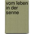 Vom Leben in der Senne