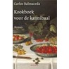 Kookboek voor de kannibaal