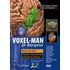 Voxel-Man 3d-Navigator
