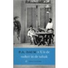 Uit de suiker in de tabak by P.A. Daum