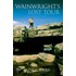 Wainwright's Lost Tour