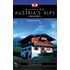 Walking Austria's Alps