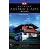 Walking Austria's Alps door Philip Lieberman