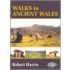 Walks In Ancient Wales