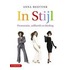 In Stijl