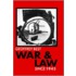 War & Law Since 1945 P