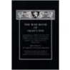 War Book Of Gray's Inn door Onbekend