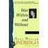War Within and Without