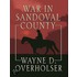 War in Sandoval County