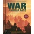 War in the Middle East