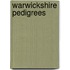 Warwickshire Pedigrees