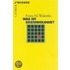 Was ist Soziobiologie?