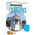 Washington Curiosities