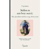 Cyprianus: Bidden in een boze wereld by Vincent Hunink