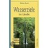 Wasserziele im Ländle