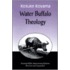 Water Buffalo Theology