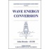 Wave Energy Conversion