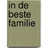 In de beste familie