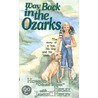 Way Back in the Ozarks door James C. Hefley
