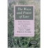 Ways And Power Of Love