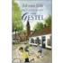 Het geslacht van Gestel