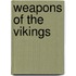 Weapons of the Vikings