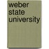 Weber State University