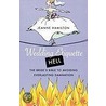 Wedding Etiquette Hell door Jeanne Hamilton