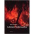Literaire hellevaarten