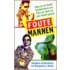 Foute mannen