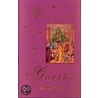 Weihnachten mit Goethe by Unknown
