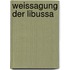 Weissagung Der Libussa