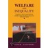 Welfare And Inequality