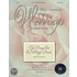 Well-tempered Weddings