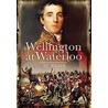 Wellington At Waterloo door Jac Weller