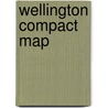 Wellington Compact Map door Onbekend