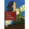 Wer war Grace O'Malley by Wolfram Hänel